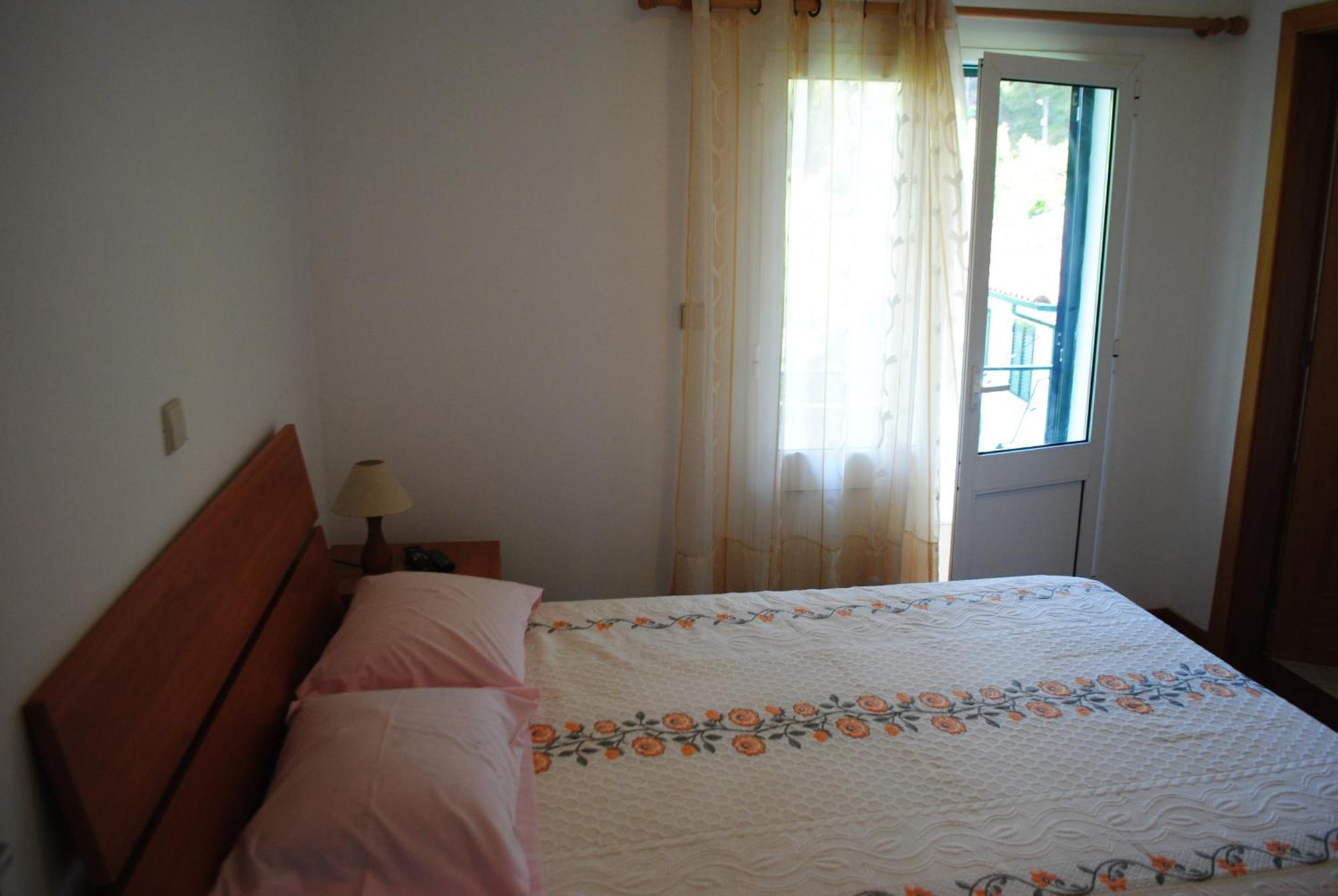 Casa Dos Santos Alojamento - Guest House Geres Cameră foto