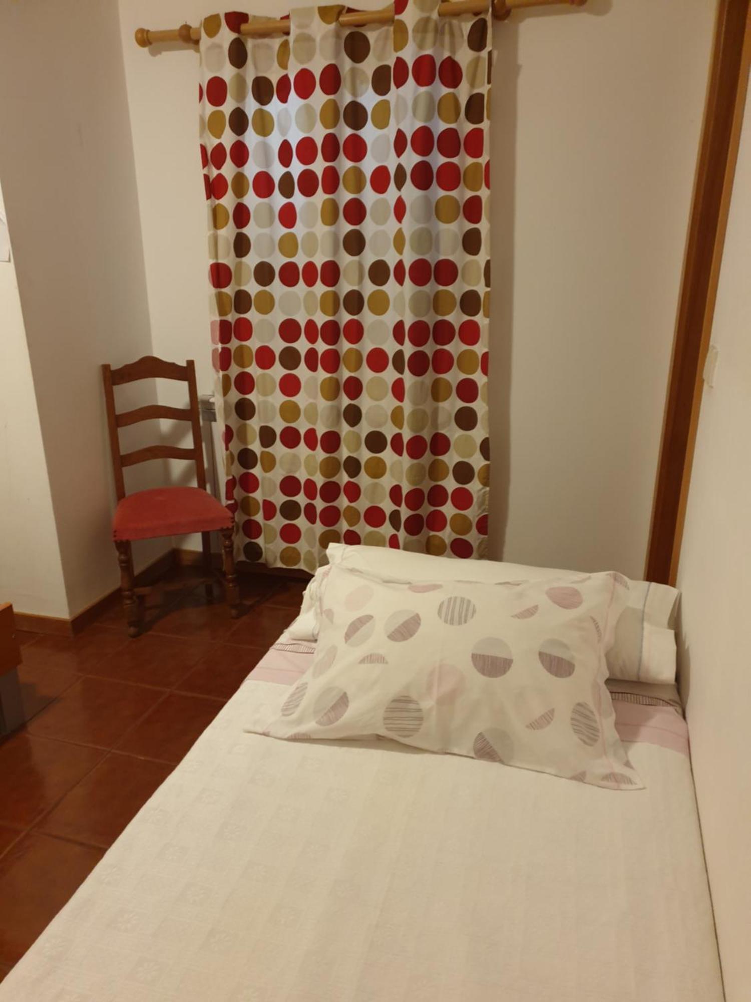 Casa Dos Santos Alojamento - Guest House Geres Cameră foto