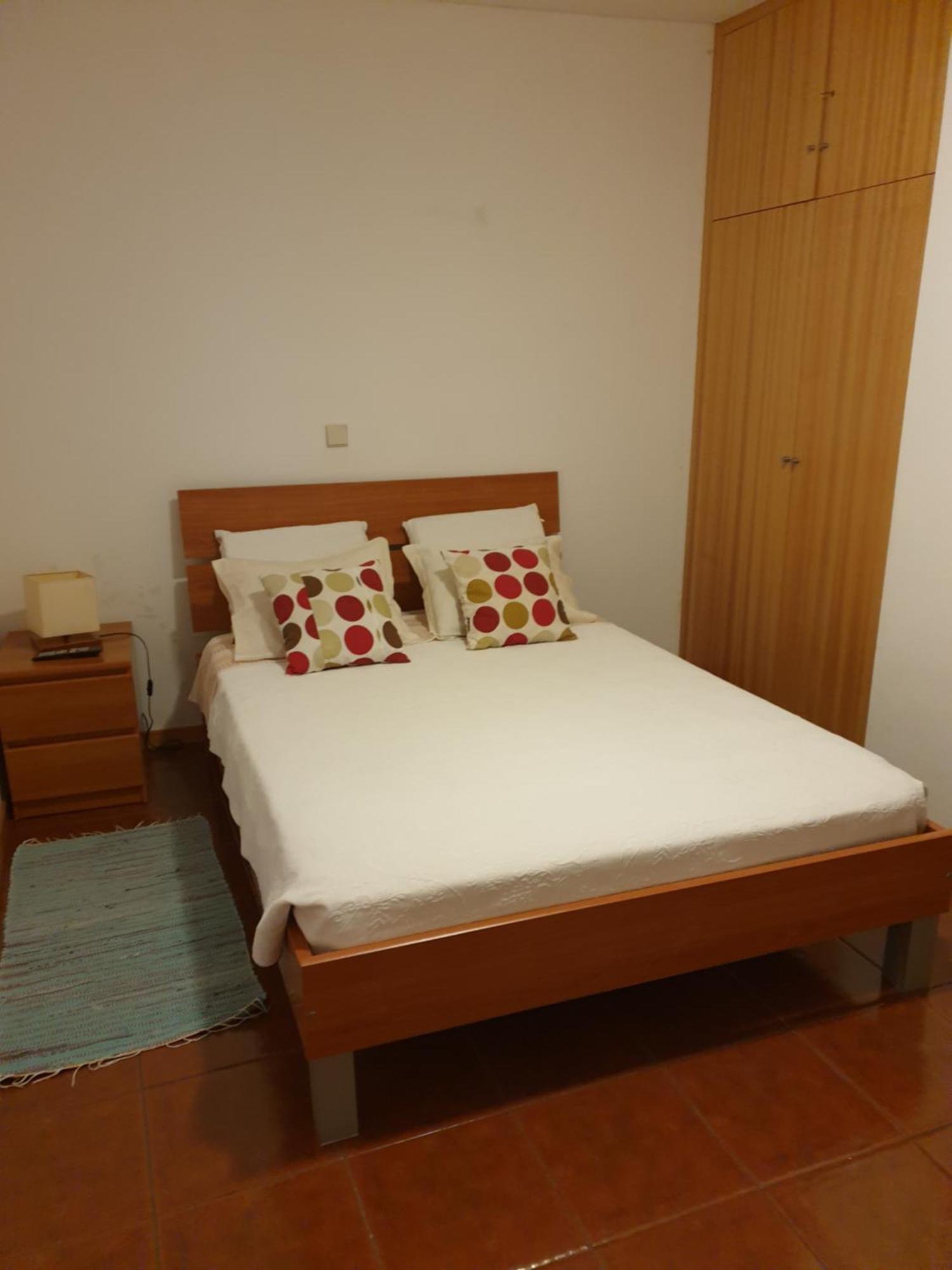 Casa Dos Santos Alojamento - Guest House Geres Cameră foto