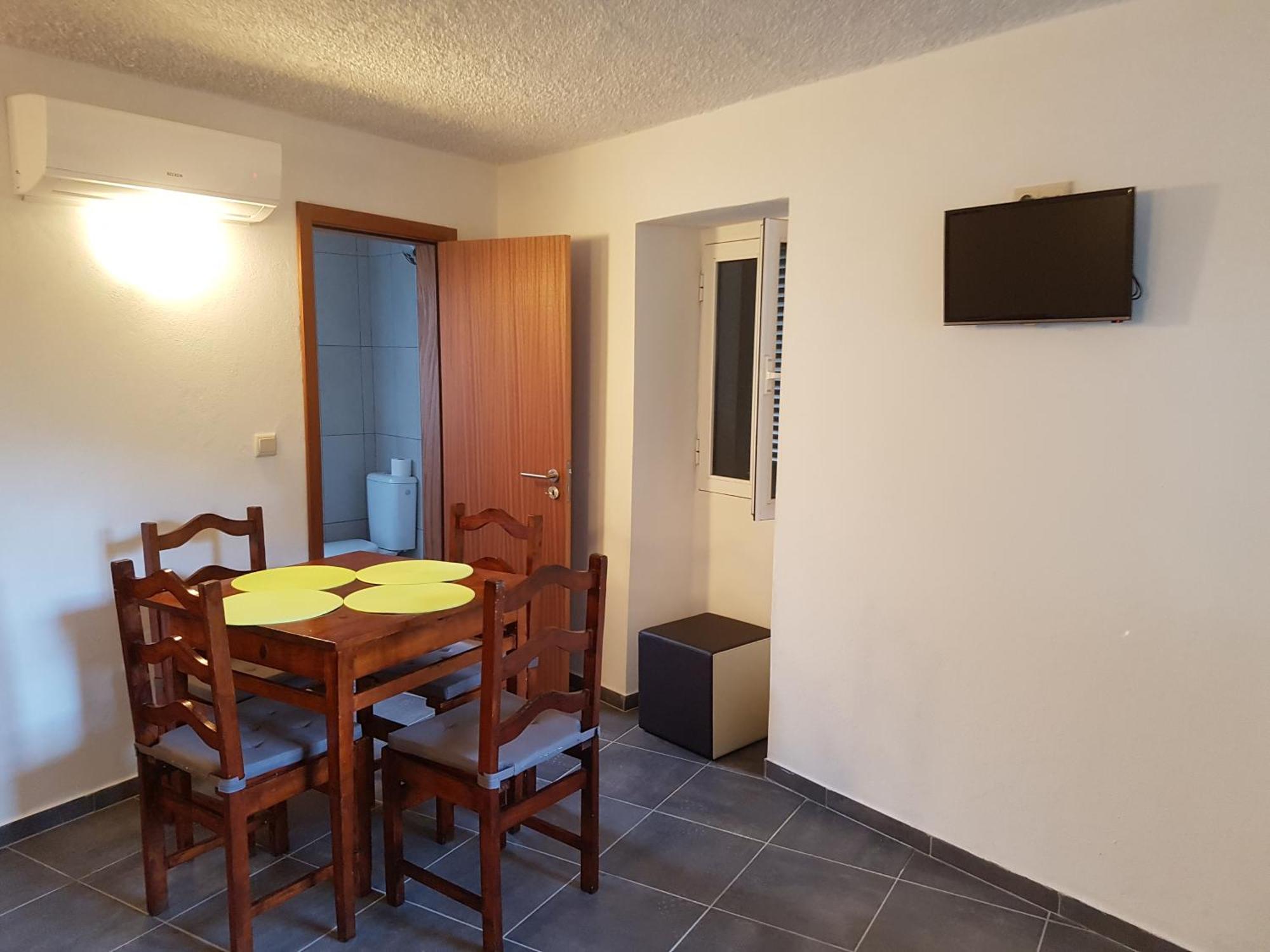 Casa Dos Santos Alojamento - Guest House Geres Cameră foto